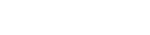 Flock XR Projects home